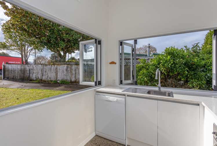303a Achilles Avenue Whangamata_7