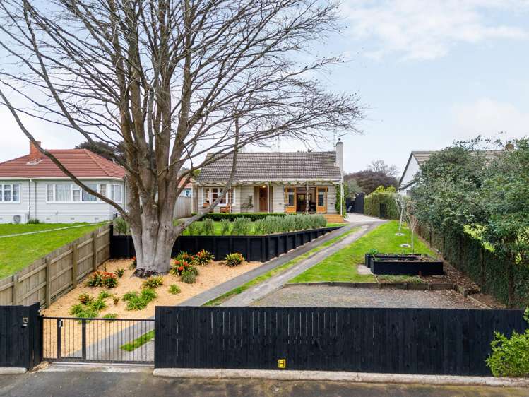 13 Plunket Terrace Hamilton East_21