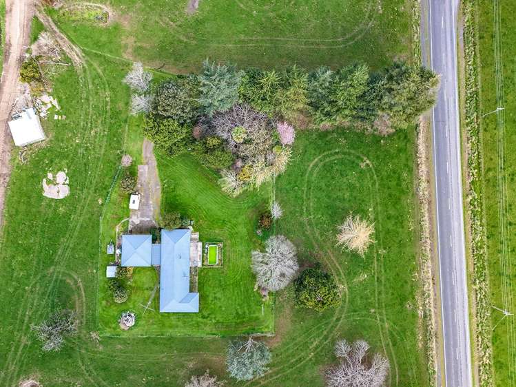 277 Ngarua Road Waitoa_22