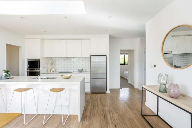 29 Awa Toru Drive Fairfield_18