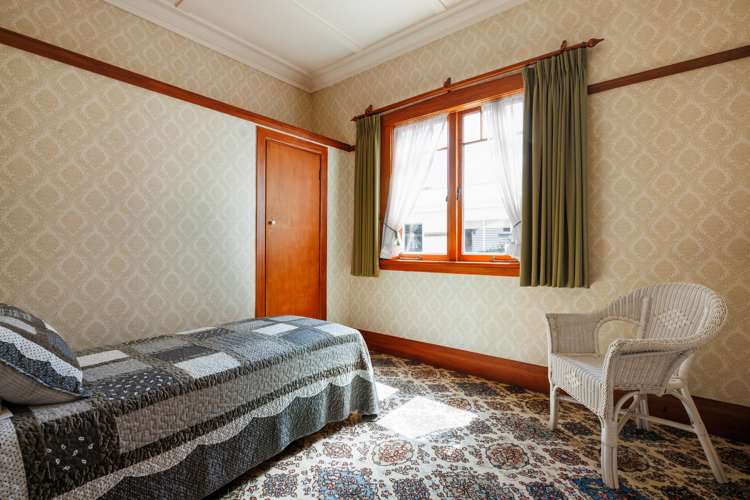 244 River Road Claudelands_12