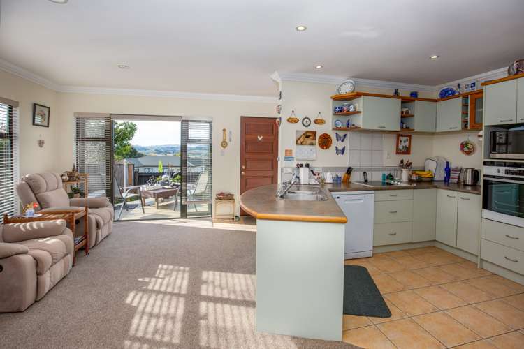 285a Wellington Street Pukekohe_3