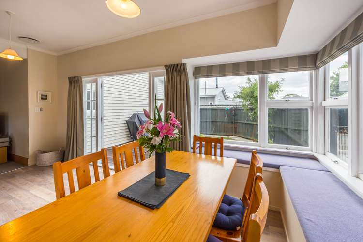 28 Diamond Avenue Spreydon_6