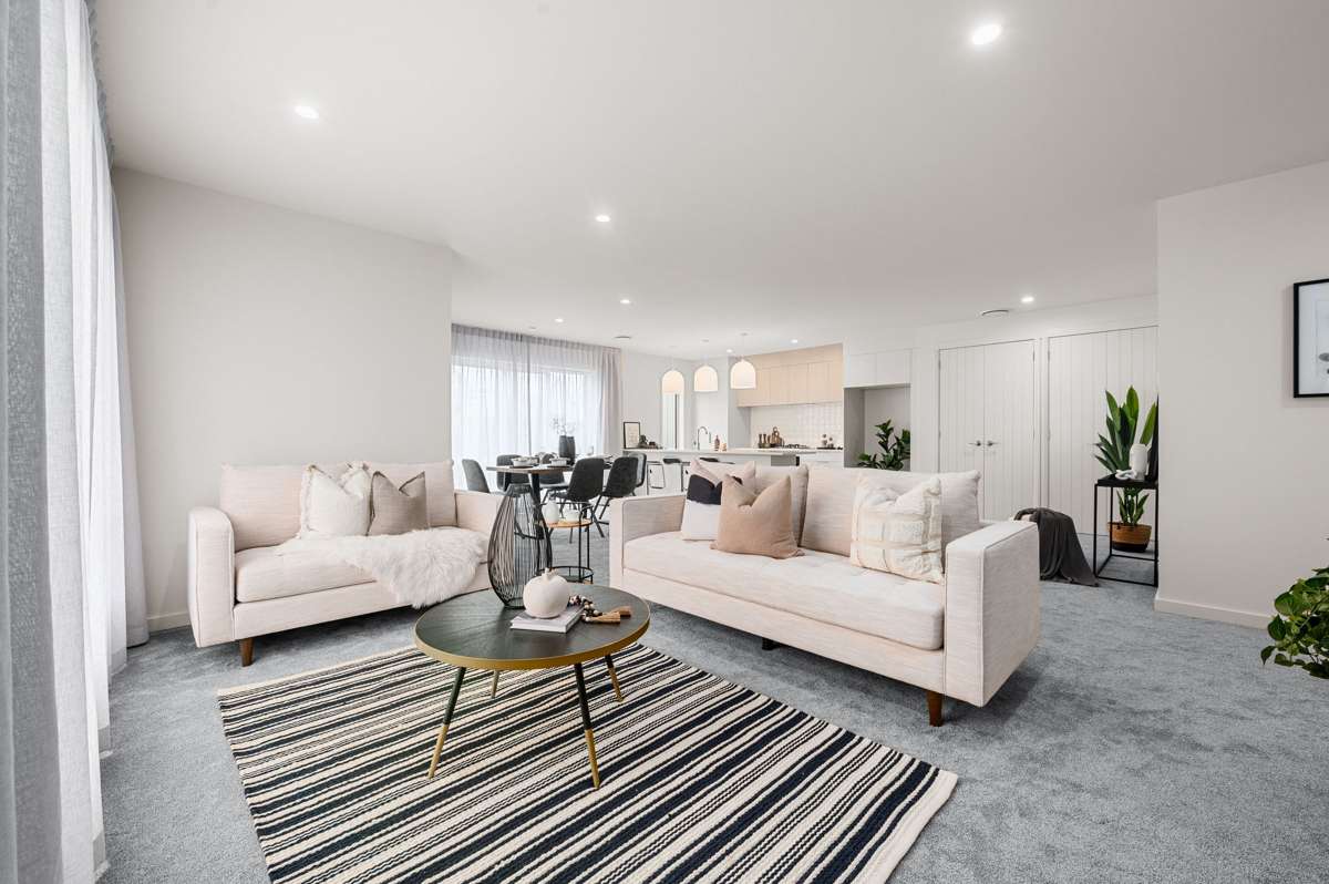 64 Maanihi Drive_1