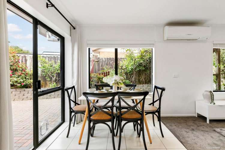 53 Riverton Drive Randwick Park_7