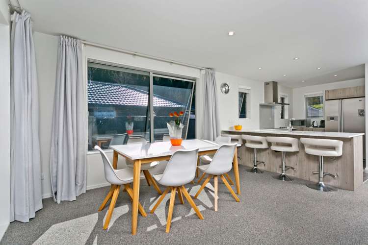 29 Crabb Fields Lane Riverhead_10