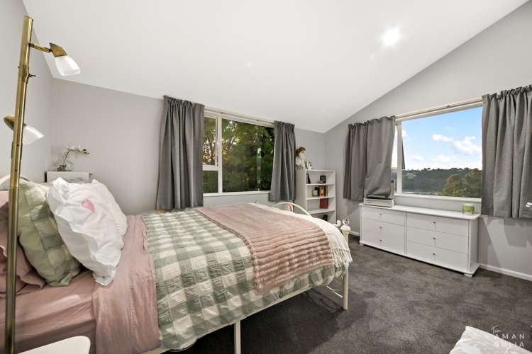 17 Rangi Avenue Schnapper Rock_18