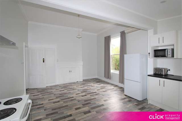 2 Fea Street 10298_3