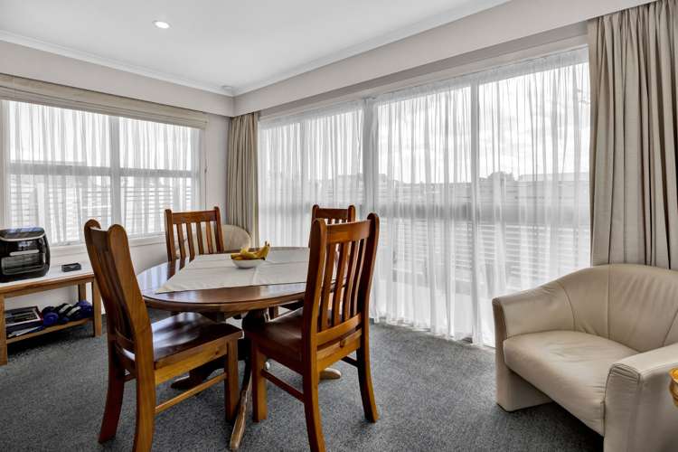 58 Miro Street Inglewood_5