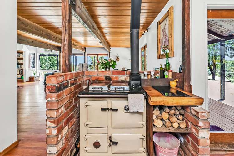 65 Park Hill Road Tai Tapu_7