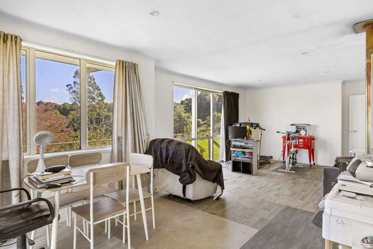 379 Otake Road Marotiri_24