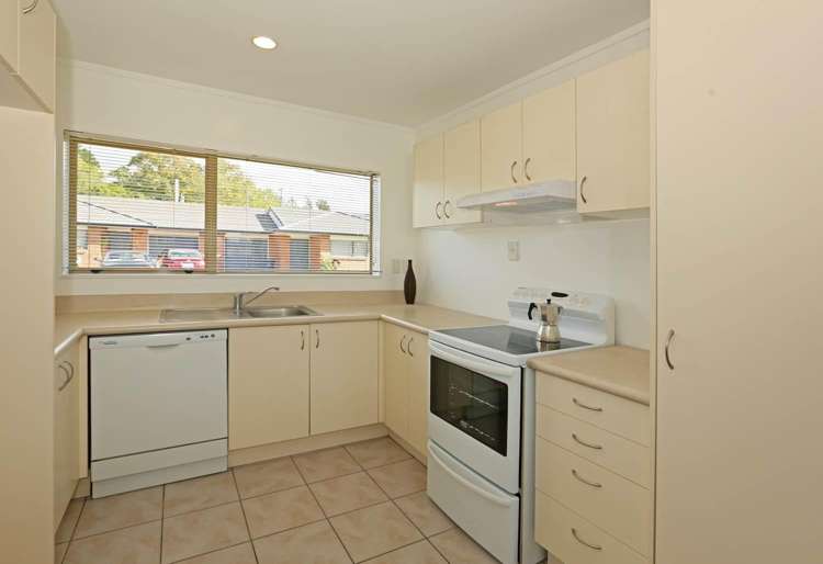 15 Carlas Way 1774_7