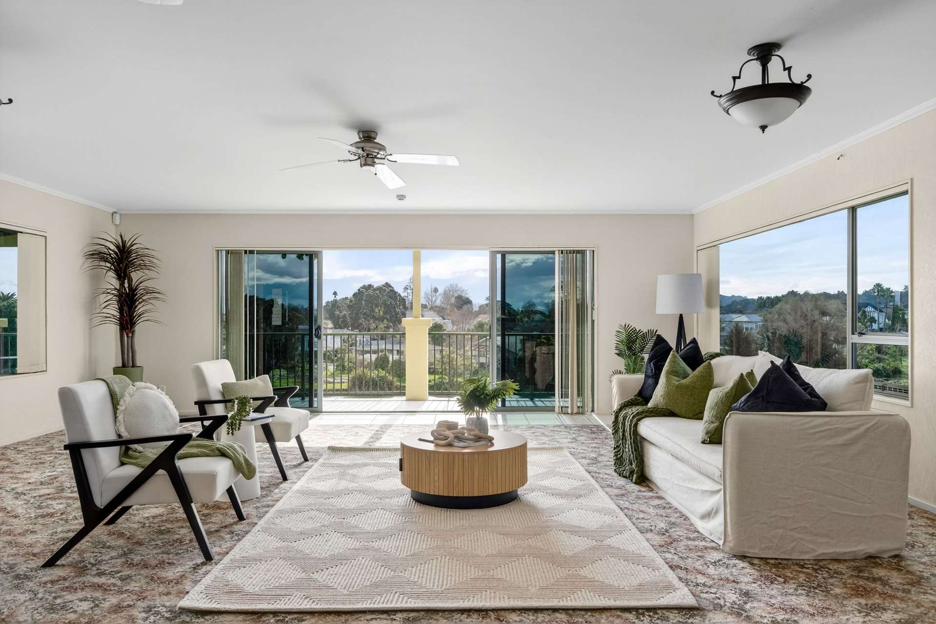 173a Esplanade Inner Kaiti_0