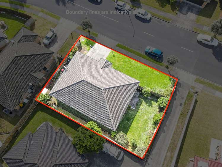 164 Keri Vista Rise Papakura_22