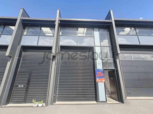 11/18 Harrison Road Mount Wellington_2