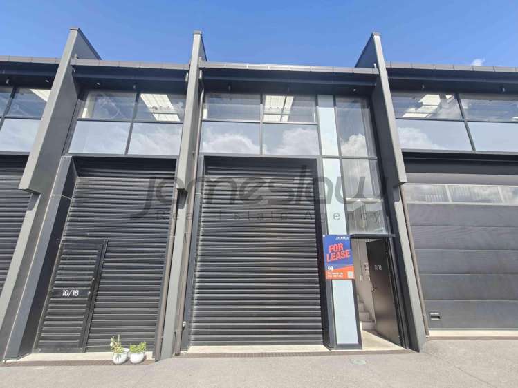 11/18 Harrison Road Mount Wellington_2