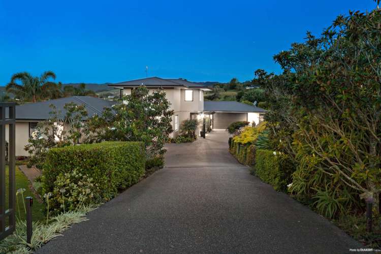 25 Munros Road Clevedon_10