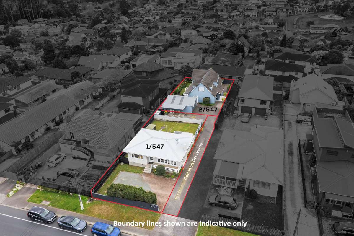 1/547 Hillsborough Road_4
