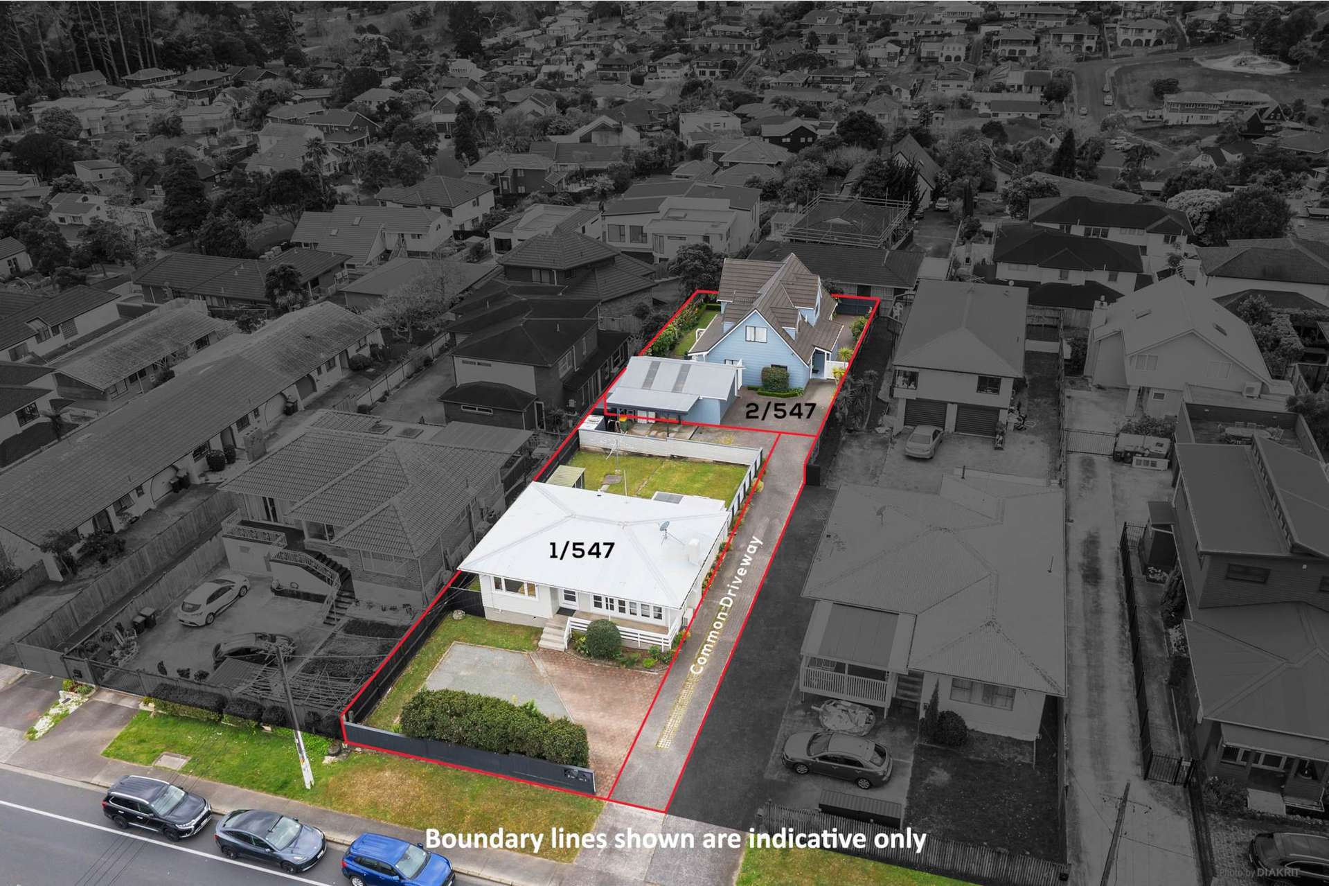 547 Hillsborough Road Mt Roskill_0