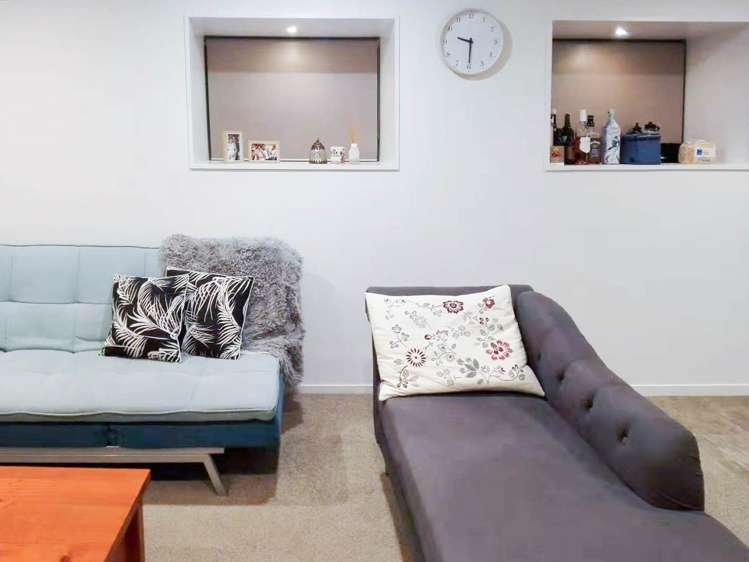 28 Staincross Street Green Bay_18