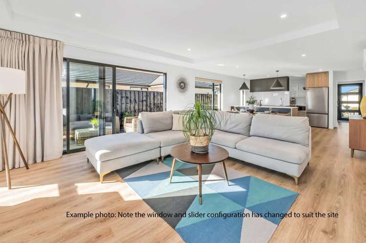 11 Kopper Crescent Marshland_20