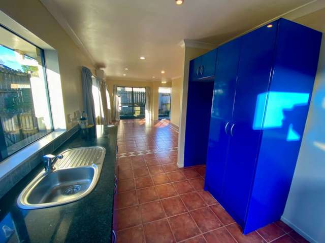 40A Corta Bella Place Golflands_3