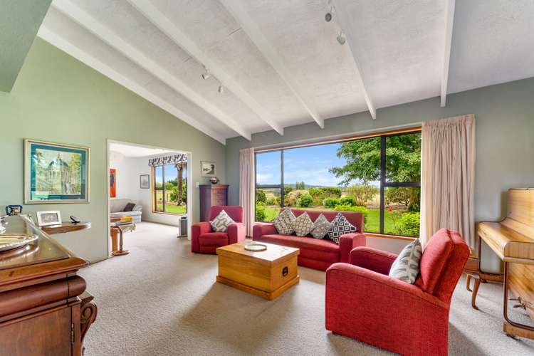 355 Pugh Road Hope_7