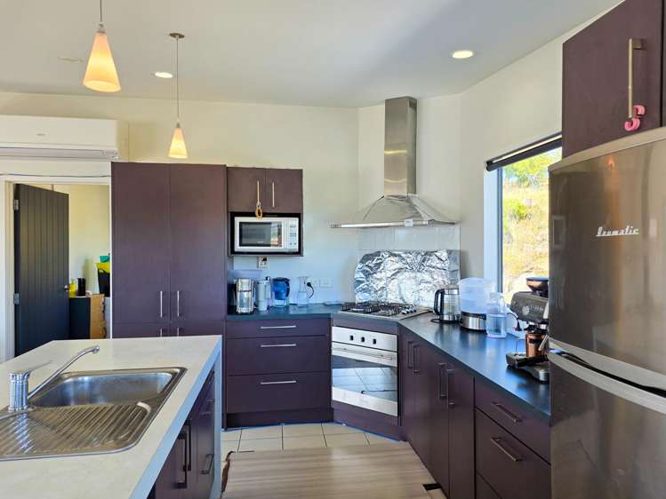 26 Hamilton Drive Lake Tekapo_6