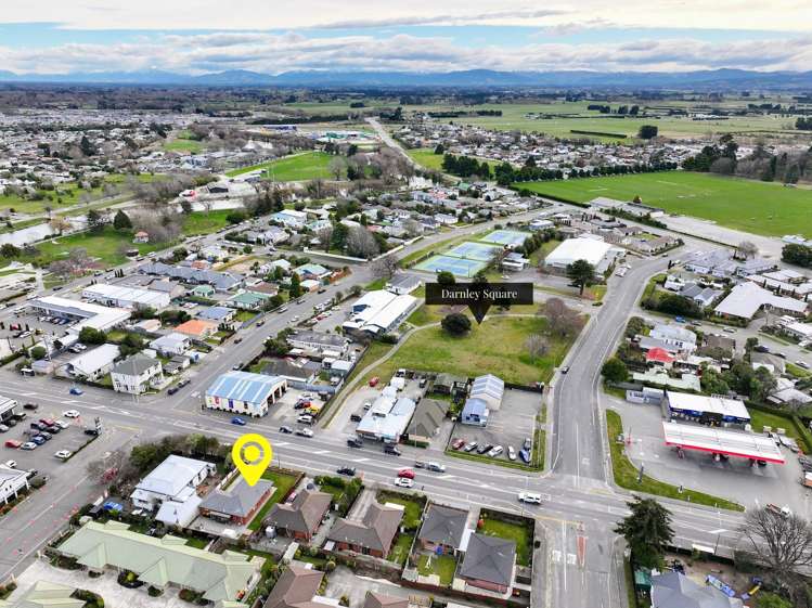 200 Williams Street Kaiapoi_26