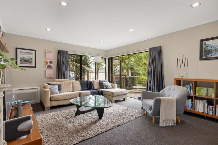 91 Muricata Avenue Mount Maunganui_11