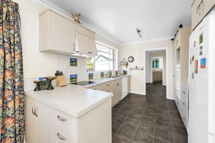 489 Dawsons Road West Melton_5