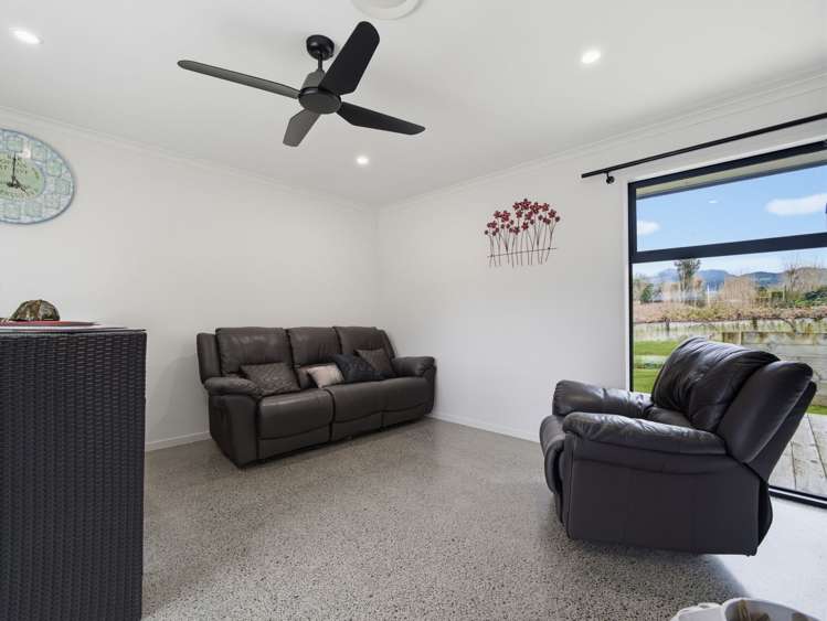 169 Busby Road Katikati_9