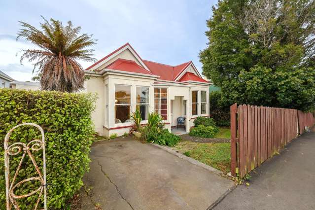 157 Highgate Roslyn_1