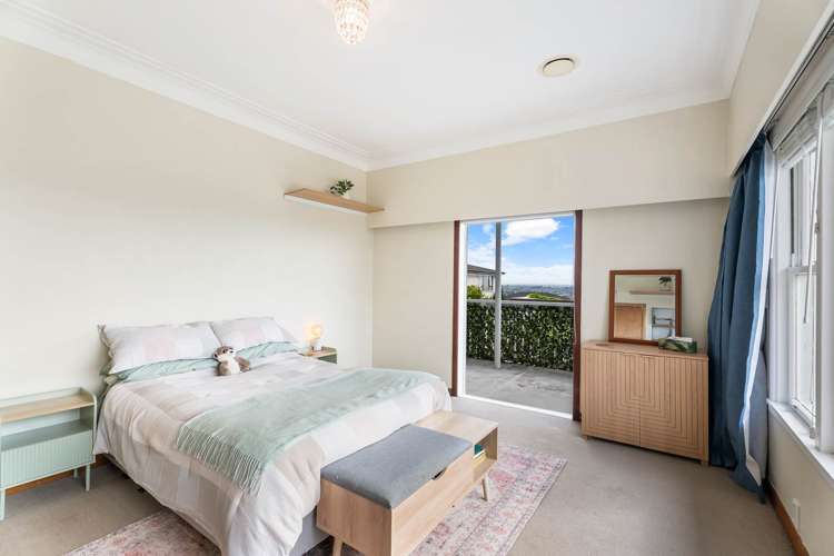 38 Anzac Road Pukekohe_14