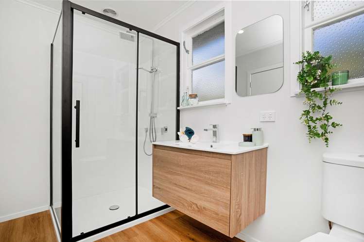 7 Logie Street Stokes Valley_11