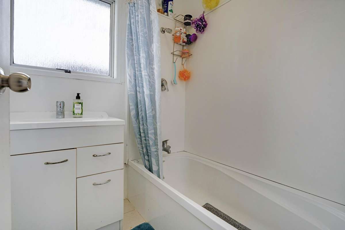 4 Bundena Place_4