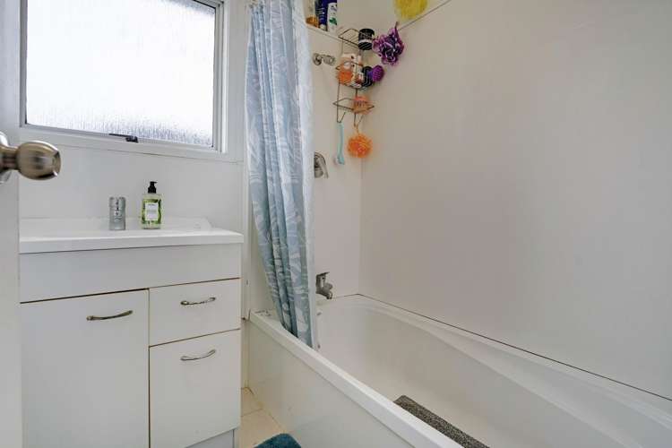 4 Bundena Place Clendon Park_8