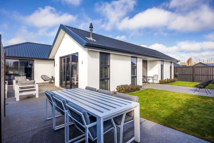 55 Mills Road Marshland_19