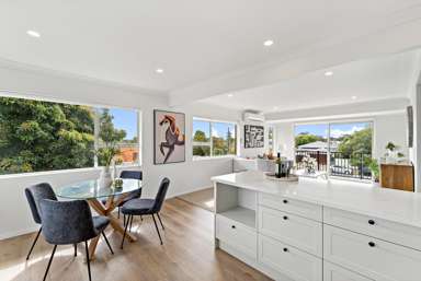 3/134 Taylors Road_4