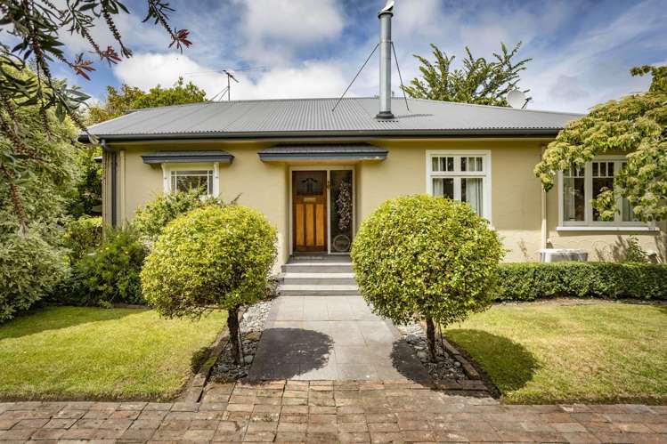 117 White Street Rangiora_32