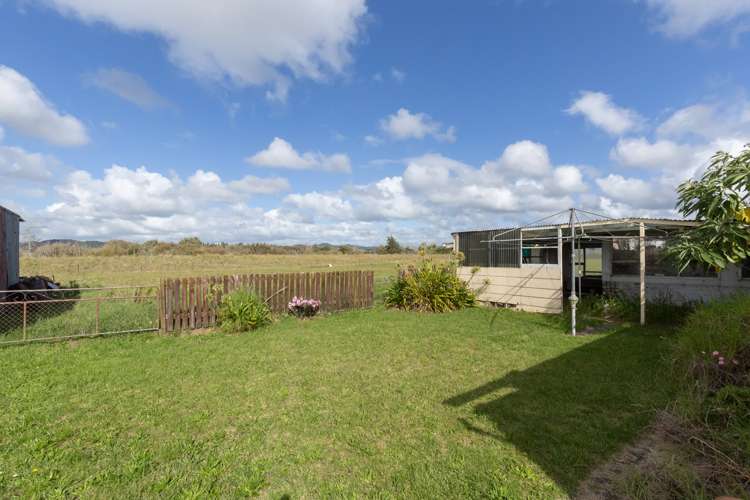232 Te Ohaki Road Huntly_22