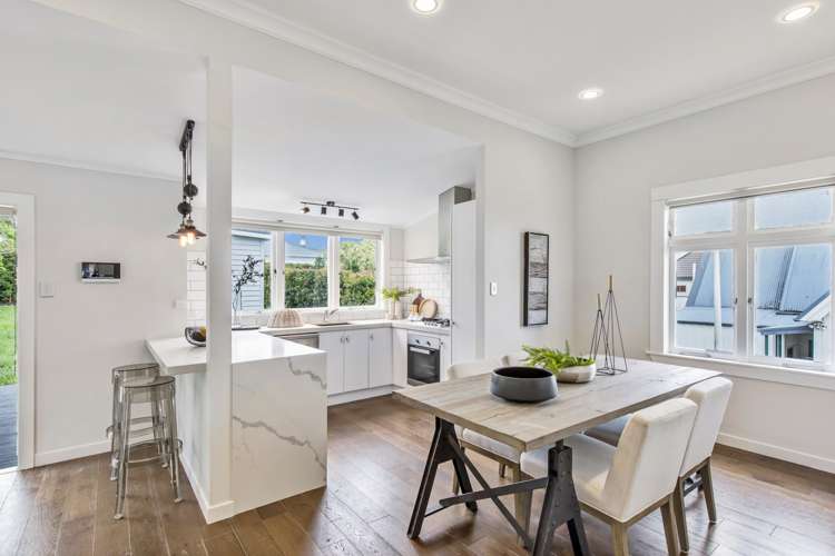 130 Grange Road Mount Eden_8