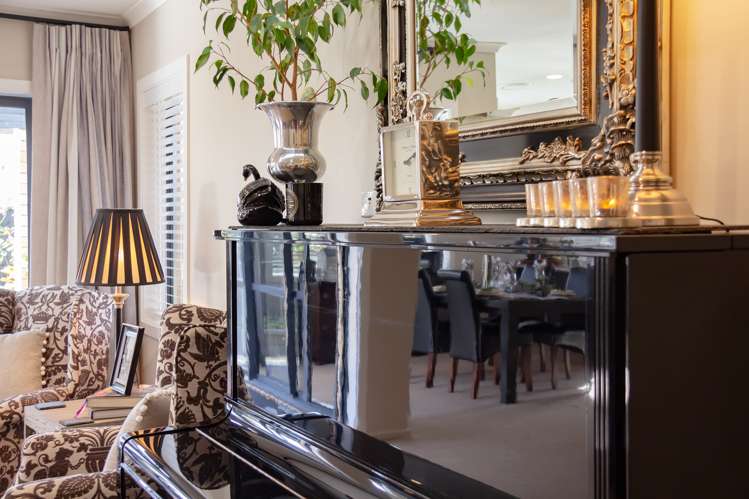 33 Solway Crescent Solway_10