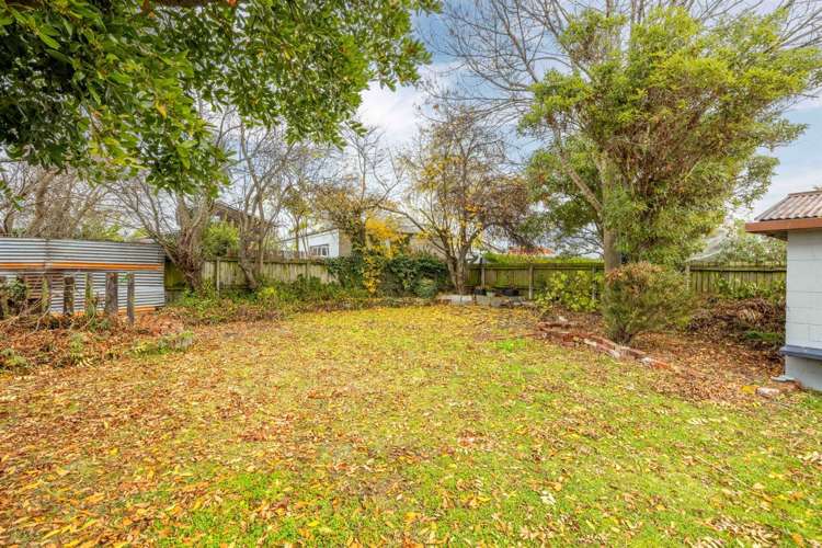 34 Norrie Street Redwood_20