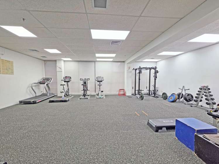 644 Great South Road Ellerslie_7