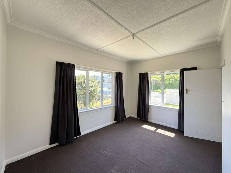 58 Waimea Street Westown_6