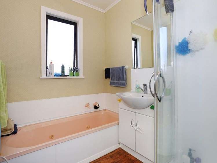 4 Montgomery Street Feilding_18