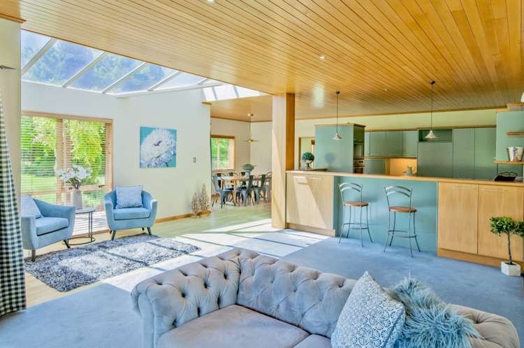 357 Hanmer Road Leeston_12