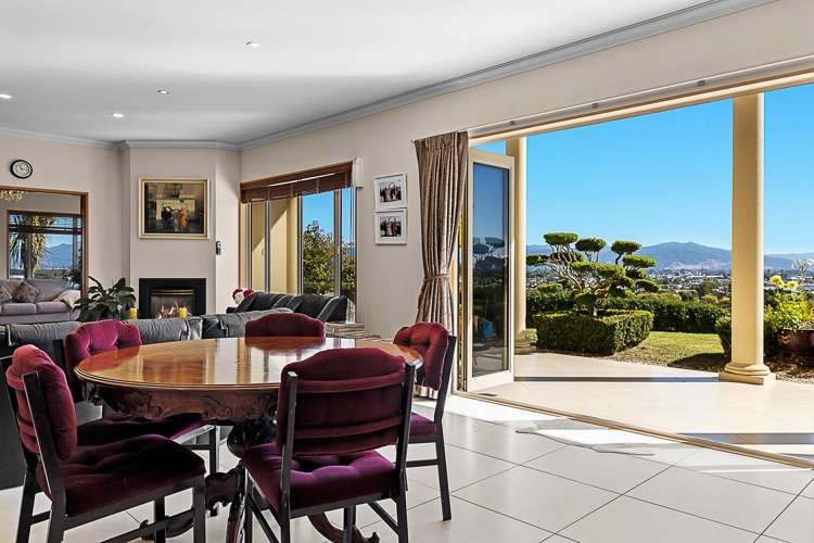 30D Elisha Drive Witherlea_7