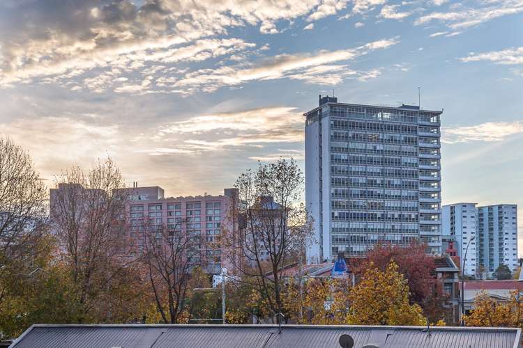 316/430 Queen Street Auckland Central_10